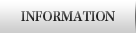 INFORMATION