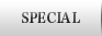 SPECIAL